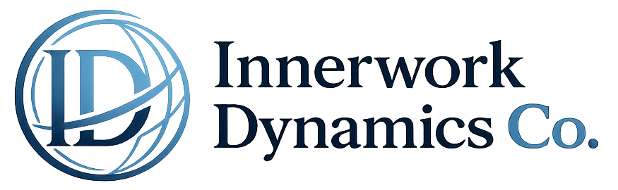 Innerwork Dynamics Co.